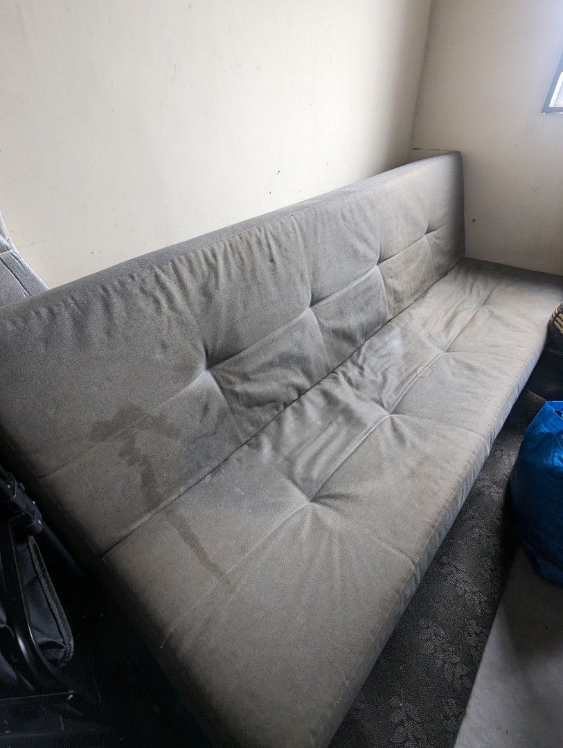 Balkarp sofa sales