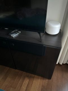(Category: ) located in . Submitted by greigac (Listing ID 1244452256, Image 1). Description: .