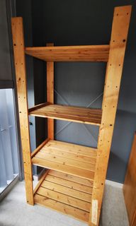 (Category: ) located in . Submitted by greville (Listing ID 1244477920, Image 1). Description: .