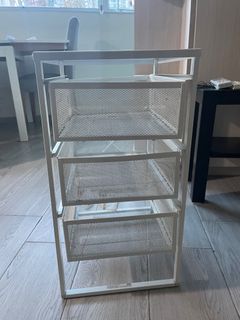 （分類：）位於 。 由 knyflyf 提交（商品編號 1244587468，圖片 1）。簡介： 。