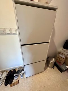 (Category: ) located in . Submitted by jayjeanes (Listing ID 1244455692, Image 1). Description: .