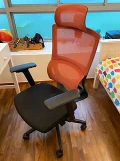 (Category: ) located in . Submitted by ybw_sg (Listing ID 1244493501, Image 1). Description: .