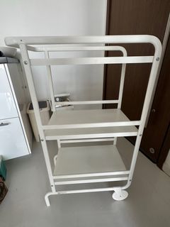 (Category: ) located in . Submitted by afung (Listing ID 1244569358, Image 1). Description: .