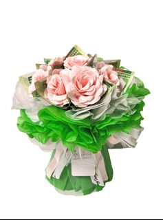 （分類：）位於 。 由 iM-special-gift-shop 提交（商品編號 1244592182，圖片 1）。簡介： 。
