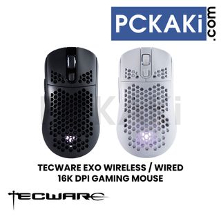 (Category: ) located in . Submitted by pckaki.sg (Listing ID 1139944746, Image 1). Description: .