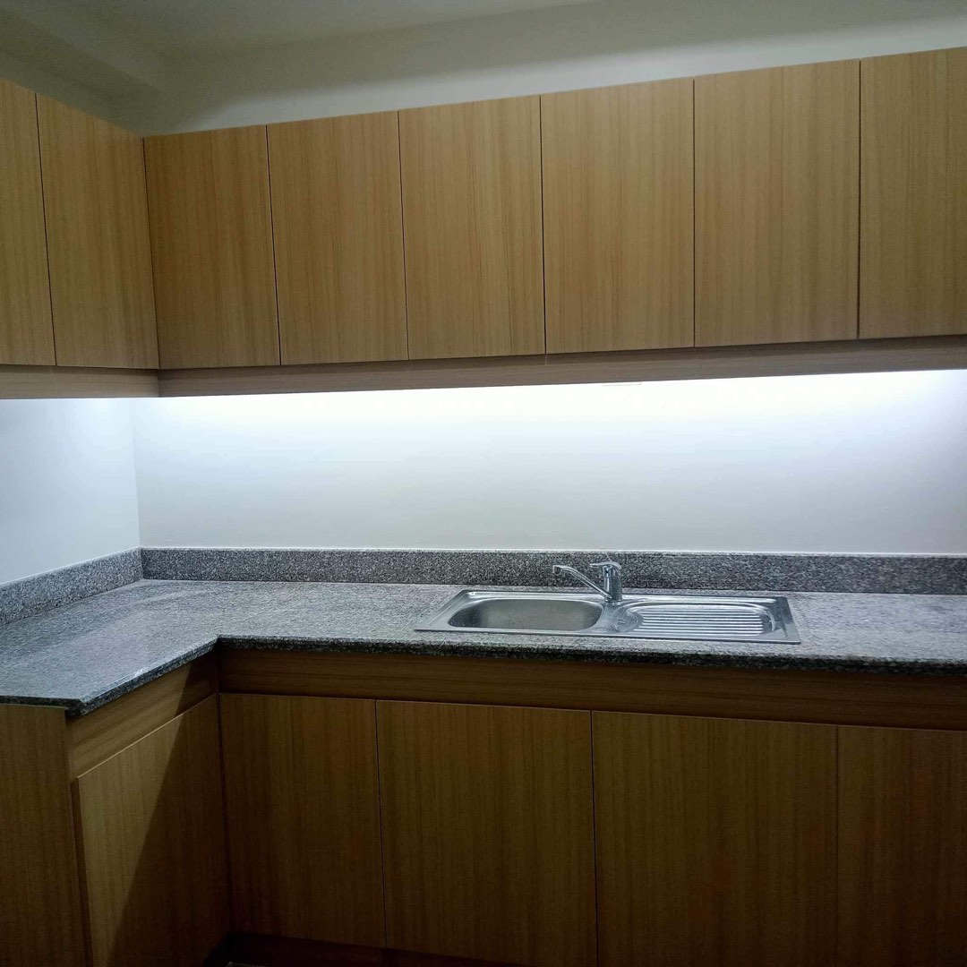 Infina Towers 2 Bedroom Unit in cubao Quezon City by DMCI, Property