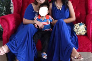 (Category: ) located in . Submitted by byjes.ph (Listing ID 1244543867, Image 1). Description: .