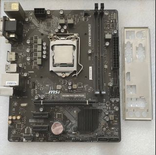 （分類：）位於 。 由 pcx.m 提交（商品編號 1244589865，圖片 1）。簡介： 。