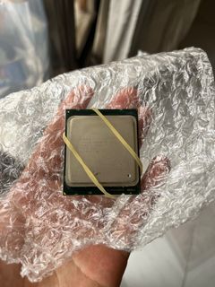 Intel Xeon E5 2670 C2 Socket 2011 x79 8 Cores CPU64180232157185110