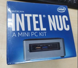 （分類：）位於 。 由 ws53012551 提交（商品編號 1244645189，圖片 1）。簡介： 。