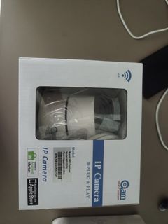 （分類：）位於 。 由 eeemilylyly 提交（商品編號 1244491921，圖片 1）。簡介： 。