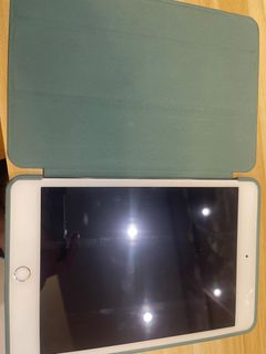 （分類：）位於 。 由 aesopp 提交（商品編號 1244617107，圖片 1）。簡介： 。