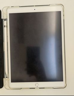 （分類：）位於 。 由 hsmab611 提交（商品編號 1244548652，圖片 1）。簡介： 。