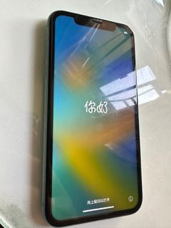 （分類：）位於 。 由 vieriroy 提交（商品編號 1244540436，圖片 1）。簡介： 。