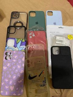 (Category: ) located in . Submitted by julllssss (Listing ID 1244561898, Image 1). Description: .