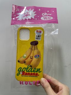（分類：）位於 。 由 arfiee 提交（商品編號 1244593734，圖片 1）。簡介： 。