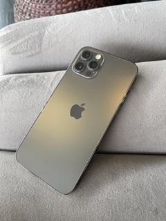 （分類：）位於 。 由 fungjaii 提交（商品編號 1244463452，圖片 1）。簡介： 。