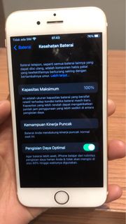 (Kategori: ) berada di . Dikirim oleh foundadopter (ID iklan 1244455517, Gambar 1). Deskripsi: .