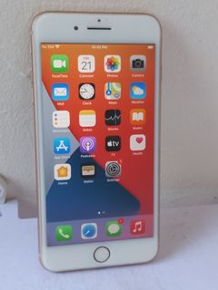 (Category: ) located in . Submitted by mikeleo (Listing ID 1244507779, Image 1). Description: .