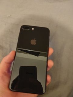 （分類：）位於 。 由 penguinmobile 提交（商品編號 1244621800，圖片 1）。簡介： 。