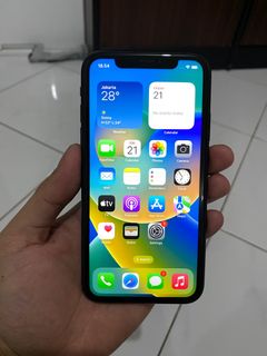 (Kategori: ) berada di . Dikirim oleh superando (ID iklan 1244514227, Gambar 1). Deskripsi: .