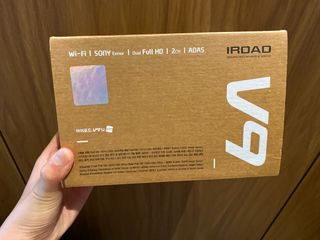 （分類：）位於 。 由 kkw91 提交（商品編號 1244563461，圖片 1）。簡介： 。