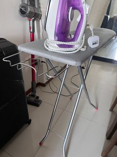 (Category: ) located in . Submitted by ary2693 (Listing ID 1244547068, Image 1). Description: .