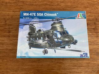 （分類：）位於 。 由 MaxWorkshop 提交（商品編號 1244512840，圖片 1）。簡介： 。