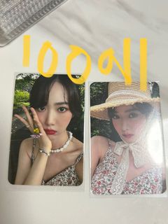 （分類：）位於 。 由 maewtffgj 提交（商品編號 1244611137，圖片 1）。簡介： 。