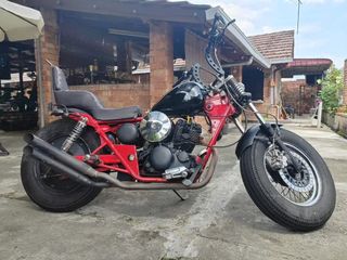 (Category: ) located in . Submitted by sham_razali (Listing ID 1244585024, Image 1). Description: .