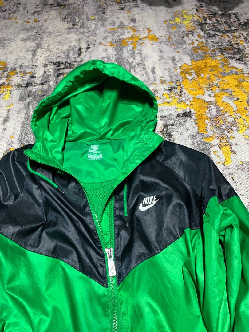 jaket jordan original