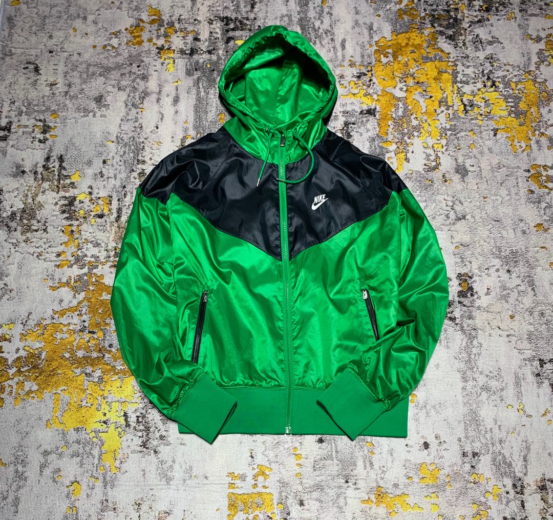 jaket jordan original