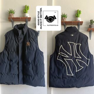 (Kategori: ) berada di . Dikirim oleh suitsdoyou.id (ID iklan 1244453127, Gambar 1). Deskripsi: .