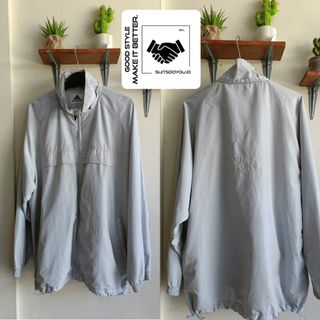 (Kategori: ) berada di . Dikirim oleh suitsdoyou.id (ID iklan 1244453961, Gambar 1). Deskripsi: .