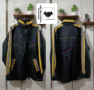 (Kategori: ) berada di . Dikirim oleh suitsdoyou.id (ID iklan 1244574078, Gambar 1). Deskripsi: .