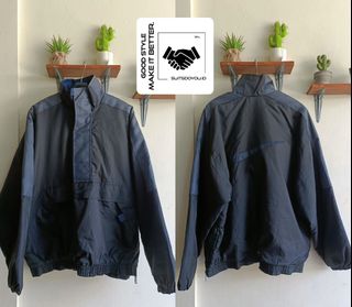 (Kategori: ) berada di . Dikirim oleh suitsdoyou.id (ID iklan 1244574323, Gambar 1). Deskripsi: .