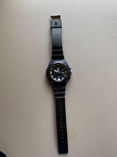 (Kategori: ) berada di . Dikirim oleh estertarry (ID iklan 1244522056, Gambar 1). Deskripsi: .