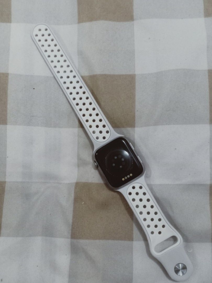 Jam Tangan Watch T55 Fitpro On Carousell jam-tangan-watch-t55-fitpro-on-carousell