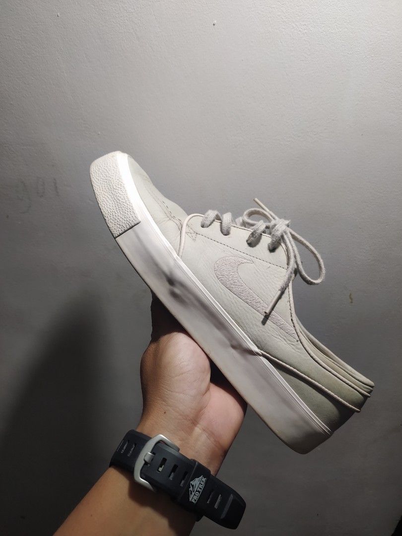 janoski deconstructed