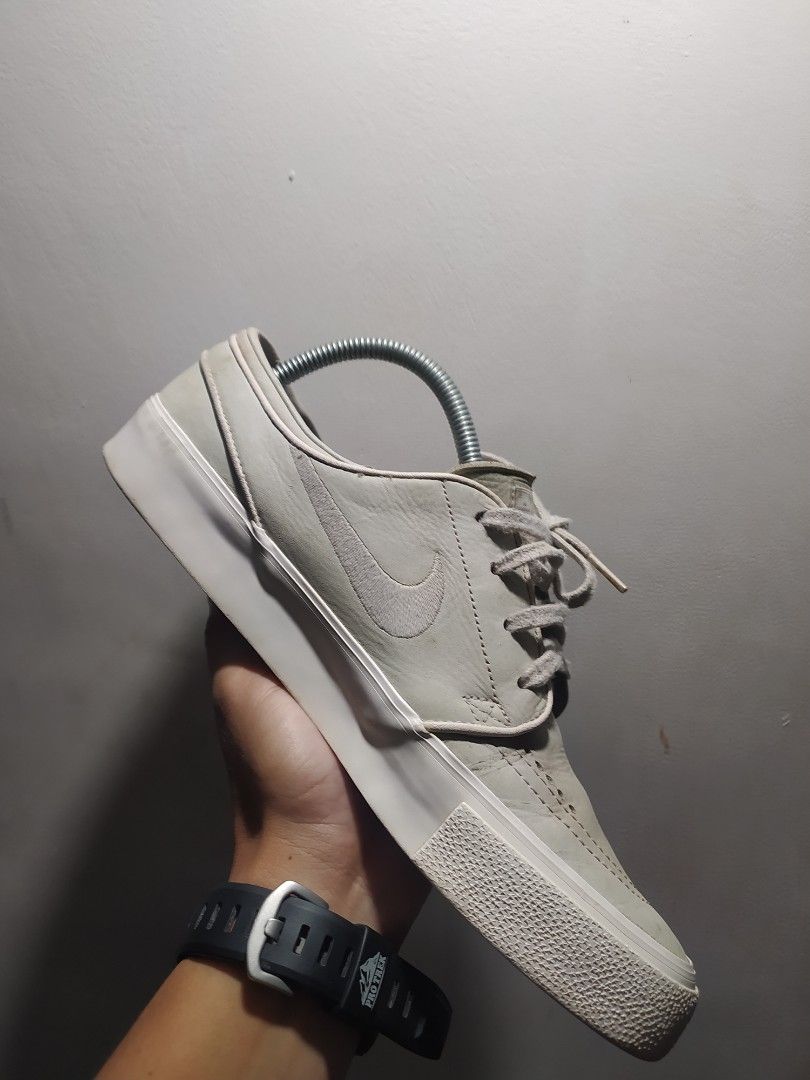 janoski light bone