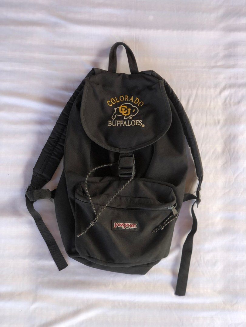 Jansport 90s discount backpack