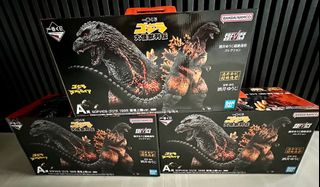 (Category: ) located in . Submitted by funky_munky_hobbies (Listing ID 1216593252, Image 1). Description: .