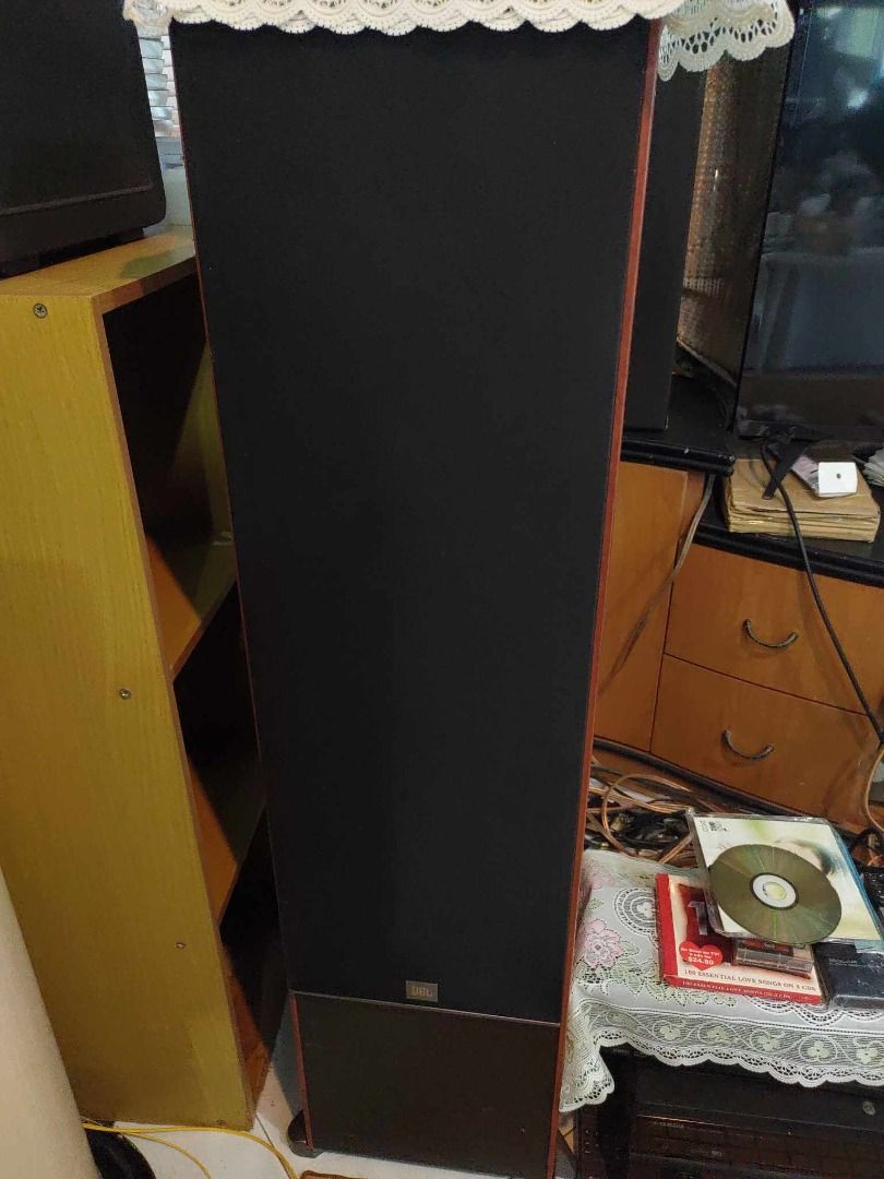 Jbl es90 price sales