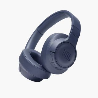 （分類：）位於 。 由 kirinnir 提交（商品編號 1244508982，圖片 1）。簡介： 。