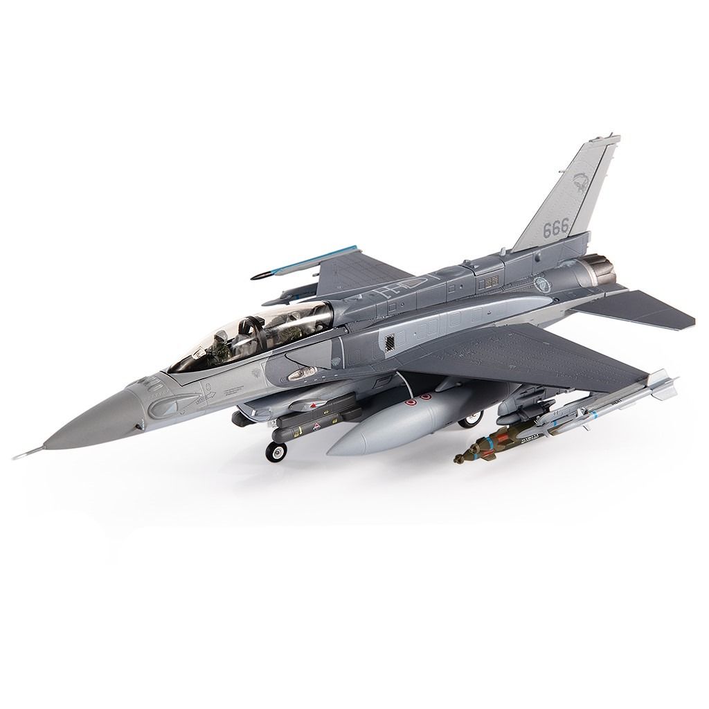 JC WINGS RSAF REPUBLIC OF SINGAPORE AIR FORCE GENERAL DYNAMIC