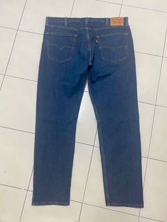 (Category: ) located in . Submitted by preloved.by.mai (Listing ID 1244595187, Image 1). Description: .
