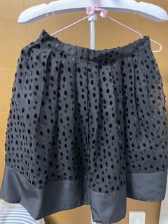 （分類：）位於 。 由 liccanana 提交（商品編號 1244580091，圖片 1）。簡介： 。