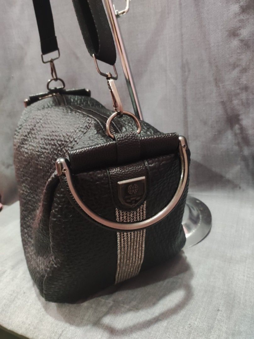 Jingpin crossbody 2025 bag