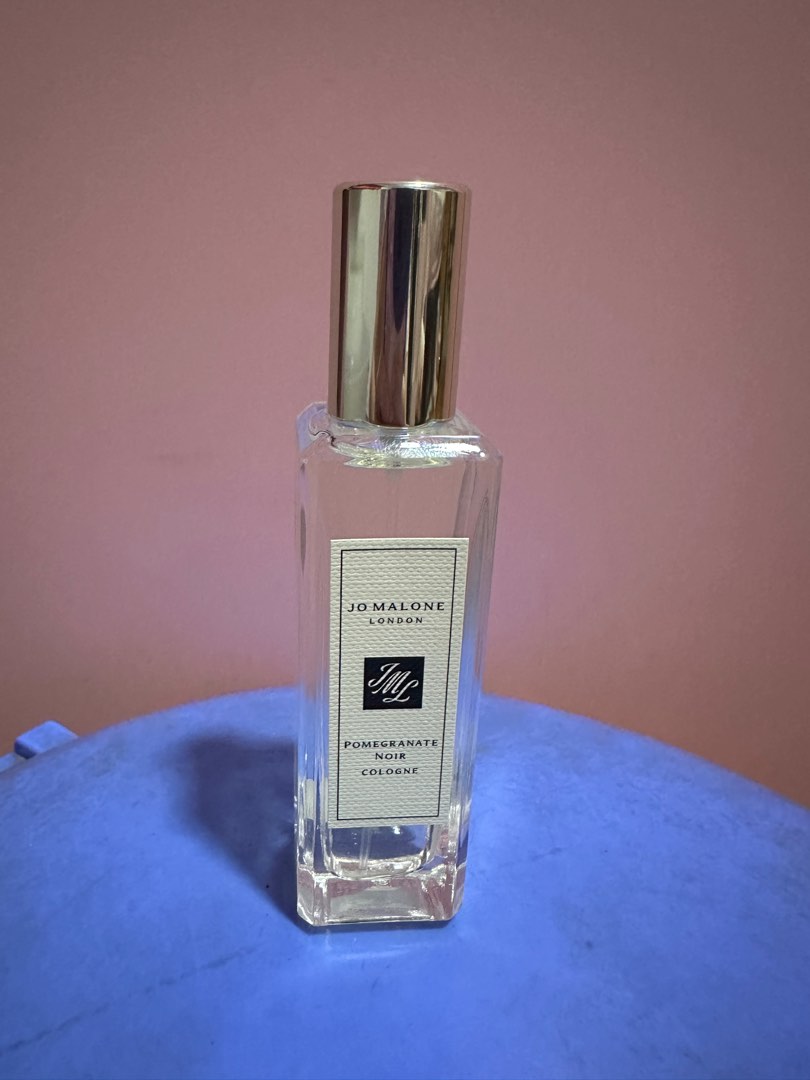 Jo malone perfume / cologne, Beauty & Personal Care, Fragrance