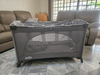 (Category: ) located in . Submitted by peggypreloved (Listing ID 1244454874, Image 1). Description: .